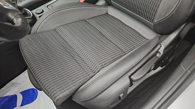 Opel Astra V 1.2 T Elegance S&S ! Z Polskiego Salonu ! Faktura VAT !