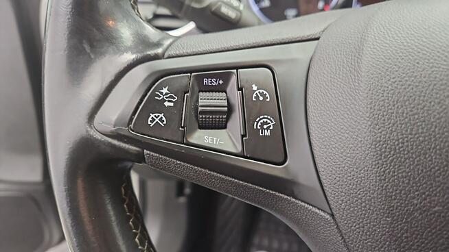 Opel Astra V 1.2 T Elegance S&S ! Z Polskiego Salonu ! Faktura VAT !