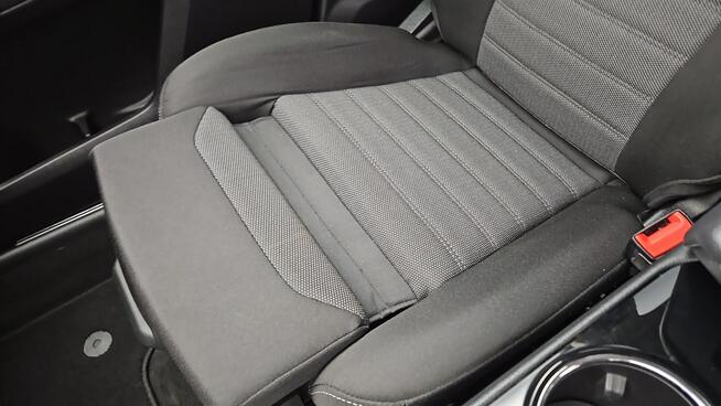 Ford Galaxy 2.0 EcoBlue 4WD Titanium aut ! Z Polskiego Salonu ! Faktura VAT !