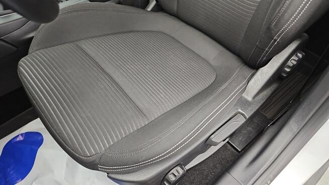 Ford Focus 1.5 EcoBlue Titanium ! Z Polskiego Salonu ! Faktura VAT !