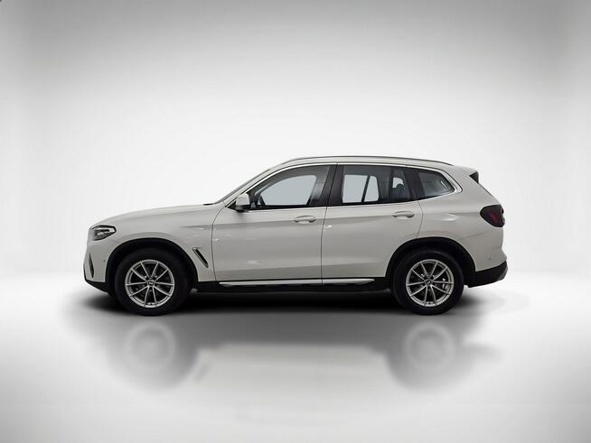 BMW X3 xDrive20d mHEV aut ! Z Polskiego Salonu ! Faktura VAT !