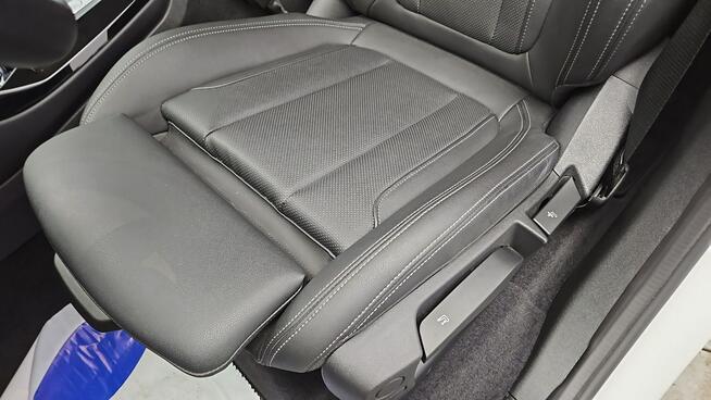 BMW X3 xDrive20d mHEV aut ! Z Polskiego Salonu ! Faktura VAT !