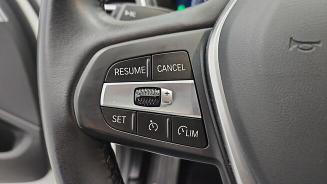 BMW X3 xDrive20d mHEV aut ! Z Polskiego Salonu ! Faktura VAT !