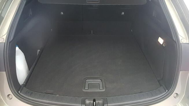 Toyota Corolla 2.0 Hybrid Comfort ! Z Polskiego Salonu ! Faktura Vat !
