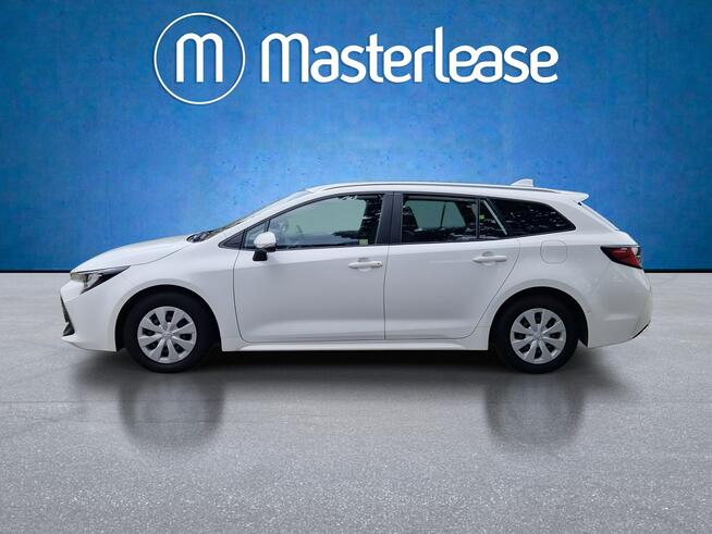 Toyota Corolla 1.8 Hybrid Comfort ! Z Polskiego Salonu ! Faktura Vat !