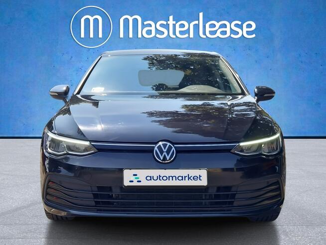 Volkswagen Golf 1.5 TSI EVO Life ! Z Polskiego Salonu! Faktura VAT!
