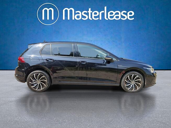 Volkswagen Golf 1.5 TSI EVO Life ! Z Polskiego Salonu! Faktura VAT!