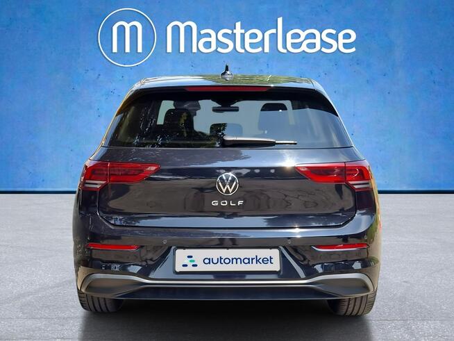 Volkswagen Golf 1.5 TSI EVO Life ! Z Polskiego Salonu! Faktura VAT!