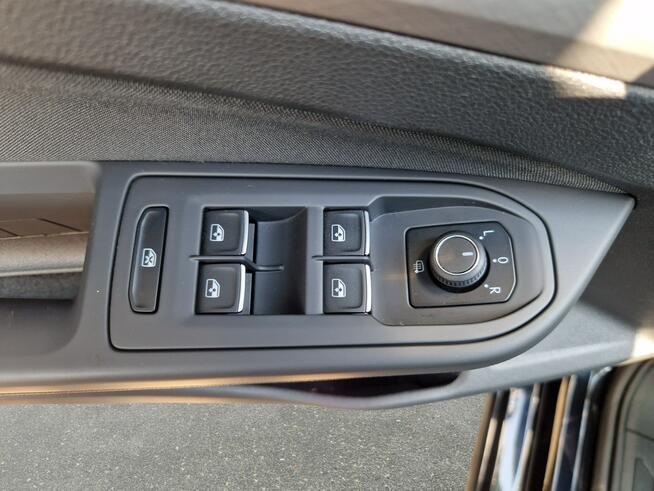 Volkswagen Golf 1.5 TSI EVO Life ! Z Polskiego Salonu! Faktura VAT!