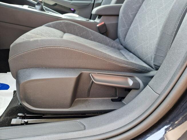 Volkswagen Golf 1.5 TSI EVO Life ! Z Polskiego Salonu! Faktura VAT!