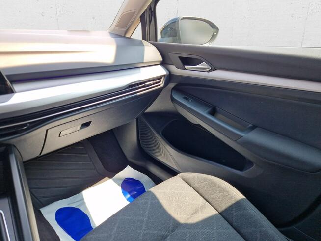 Volkswagen Golf 1.5 TSI EVO Life ! Z Polskiego Salonu! Faktura VAT!