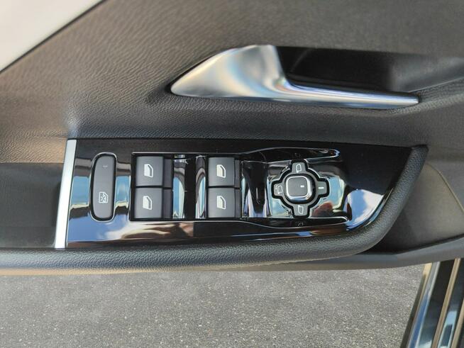 Opel Astra 1.2 T Elegance ! Z Polskiego Salonu ! Faktura Vat !