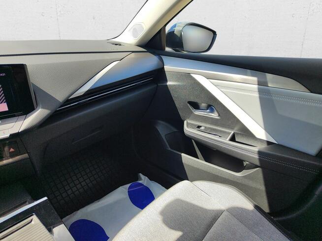 Opel Astra 1.2 T Elegance ! Z Polskiego Salonu ! Faktura Vat !