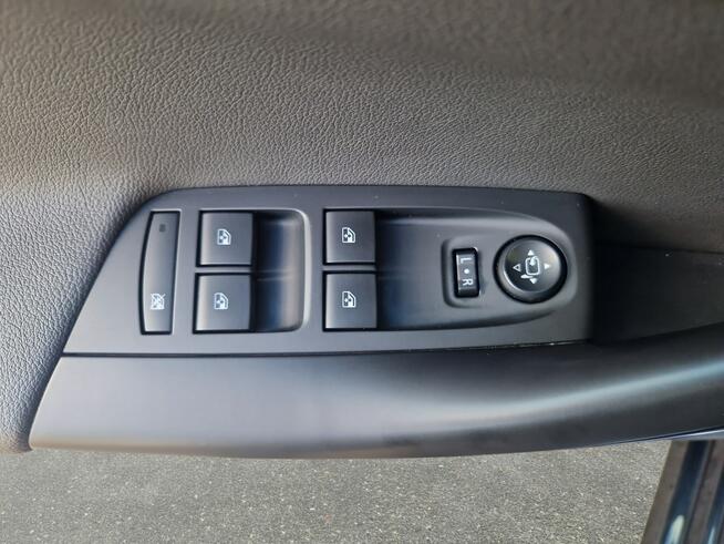 Opel Astra 1.6 T Elite S&S ! Z Polskiego Salonu ! Faktura VAT !