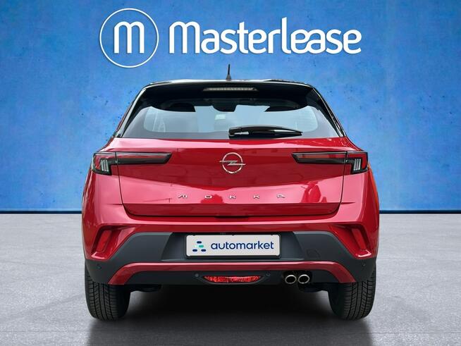 Opel Mokka 1.2 T Edition S&S ! Z Polskiego Salonu ! Faktura VAT !