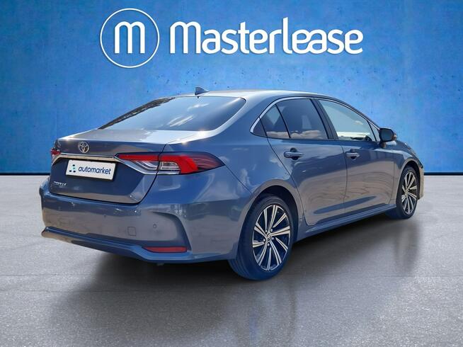 Toyota Corolla 1.5 Comfort ! Z polskiego salonu! Z fakturą VAT!