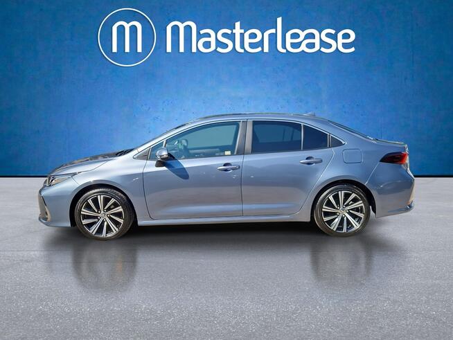 Toyota Corolla 1.5 Comfort ! Z polskiego salonu! Z fakturą VAT!