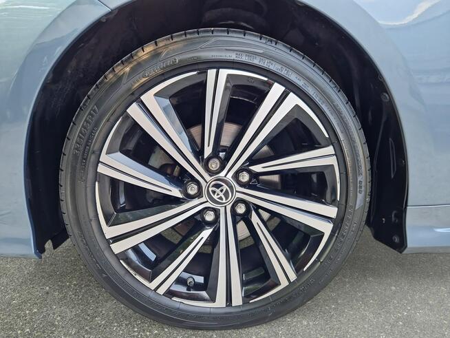Toyota Corolla 1.5 Comfort ! Z polskiego salonu! Z fakturą VAT!