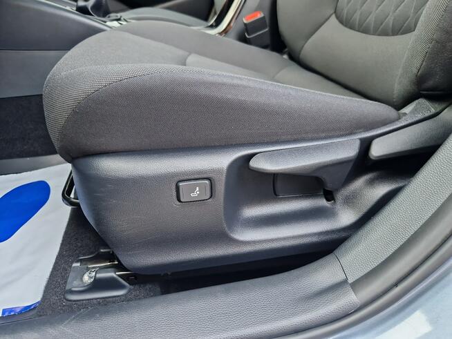 Toyota Corolla 1.5 Comfort ! Z polskiego salonu! Z fakturą VAT!