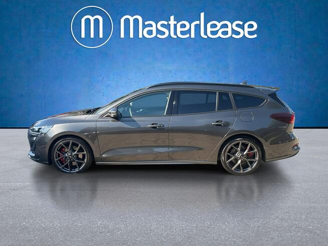 Ford Focus 2.3 EcoBoost ST X ! Z Polskiego Salonu ! Faktura VAT !