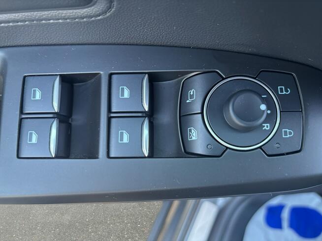 Ford Focus 2.3 EcoBoost ST X ! Z Polskiego Salonu ! Faktura VAT !
