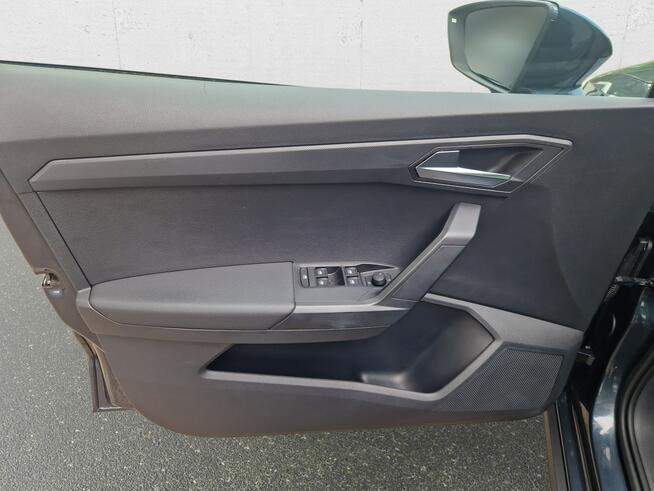 Seat Arona 1.0 TSI Style S&S Z Polskiego Salonu! Faktura VAT!