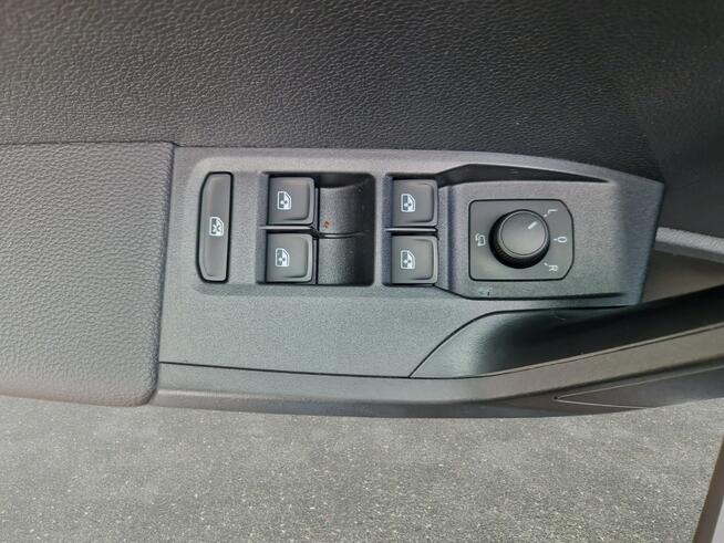Seat Arona 1.0 TSI Style S&S Z Polskiego Salonu! Faktura VAT!