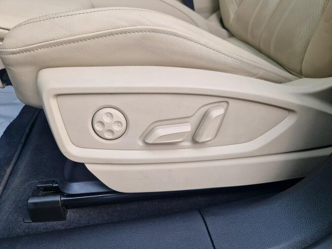 Audi Q5 45 TFSI mHEV Quattro S LINE! Z salonu polskiego! Z fakturą VAT!