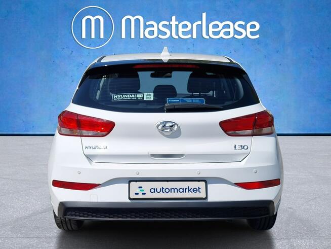 Hyundai i30 1.5 DPI Classic + ! Z polskiego salonu ! Faktura VAT !