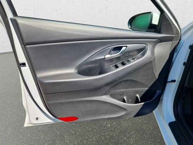 Hyundai i30 1.5 DPI Classic + ! Z polskiego salonu ! Faktura VAT !
