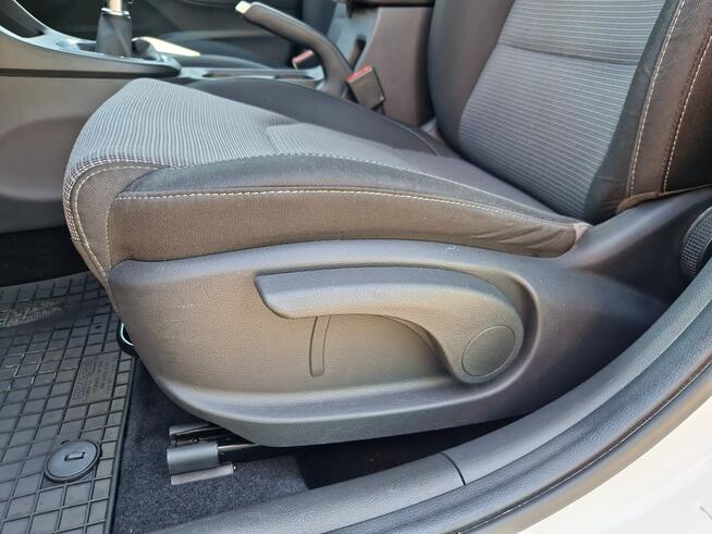 Hyundai i30 1.5 DPI Classic + ! Z polskiego salonu ! Faktura VAT !