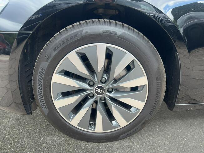 Audi A6 40 TDI mHEV Quattro S tronic ! Z Polskiego Salonu ! Faktura Vat !