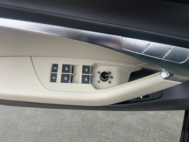 Audi A6 40 TDI mHEV Quattro S tronic ! Z Polskiego Salonu ! Faktura Vat !