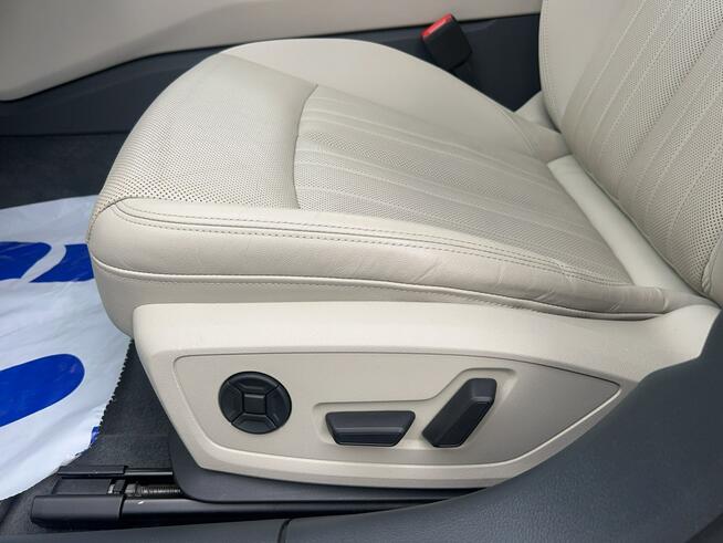 Audi A6 40 TDI mHEV Quattro S tronic ! Z Polskiego Salonu ! Faktura Vat !