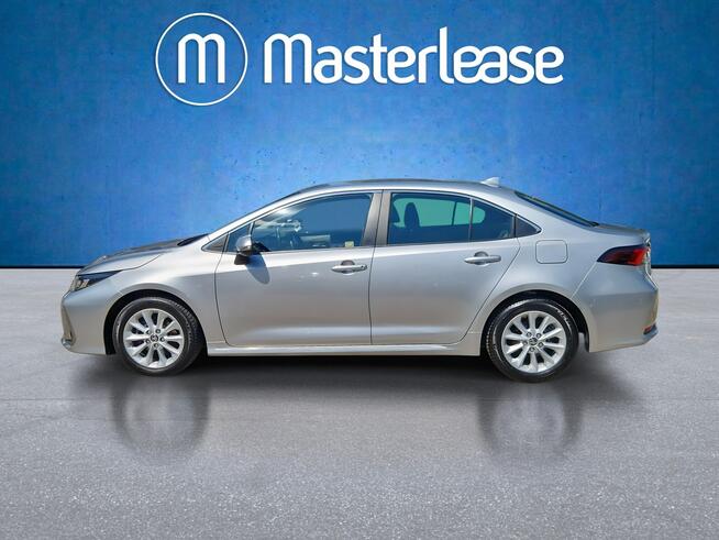 Toyota Corolla 1.5 Comfort ! Z polskiego salonu! Z fakturą VAT!