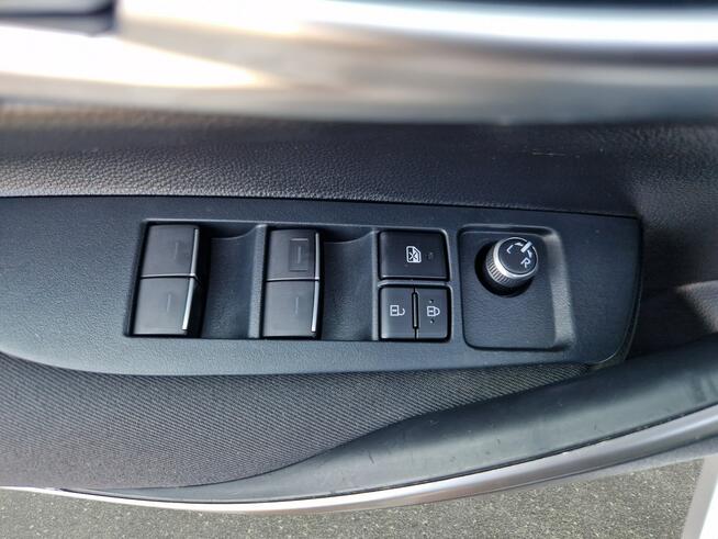 Toyota Corolla 1.5 Comfort ! Z polskiego salonu! Z fakturą VAT!