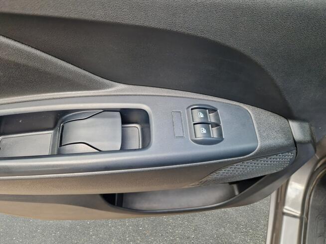 Fiat Doblo 1.6 MJ Dynamic ! Z polskiego salonu ! Faktura VAT !