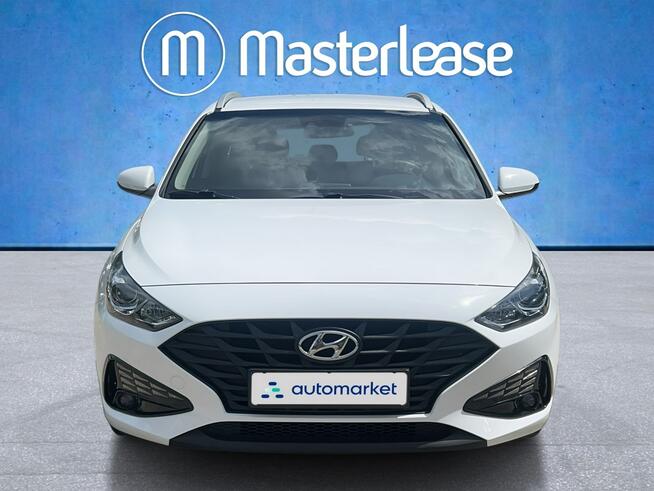 Hyundai i30 1.5 DPI Classic + ! Z polskiego salonu ! Faktura VAT !