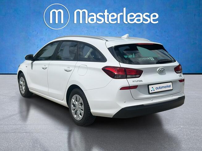 Hyundai i30 1.5 DPI Classic + ! Z polskiego salonu ! Faktura VAT !