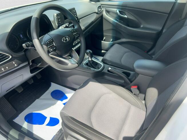 Hyundai i30 1.5 DPI Classic + ! Z polskiego salonu ! Faktura VAT !