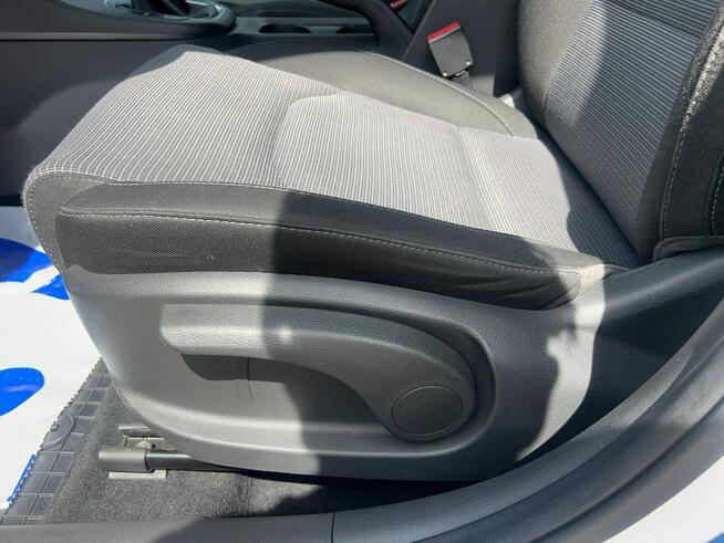 Hyundai i30 1.5 DPI Classic + ! Z polskiego salonu ! Faktura VAT !