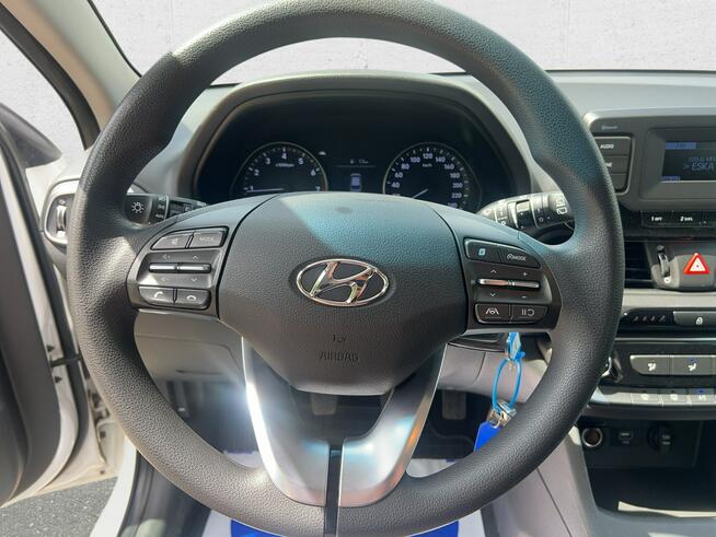Hyundai i30 1.5 DPI Classic + ! Z polskiego salonu ! Faktura VAT !