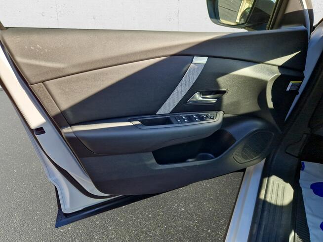 Citroen C4 1.2 PureTech Max S&S EAT8 ! Z Polskiego Salonu ! Faktura VAT !