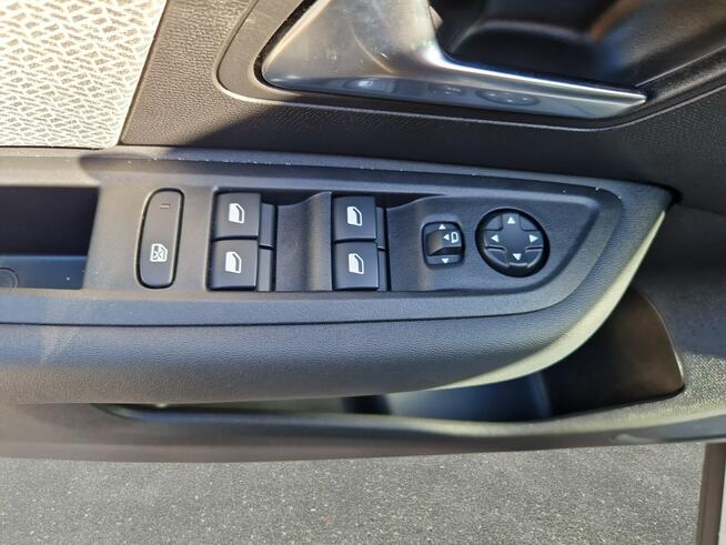 Citroen C4 1.2 PureTech Max S&S EAT8 ! Z Polskiego Salonu ! Faktura VAT !