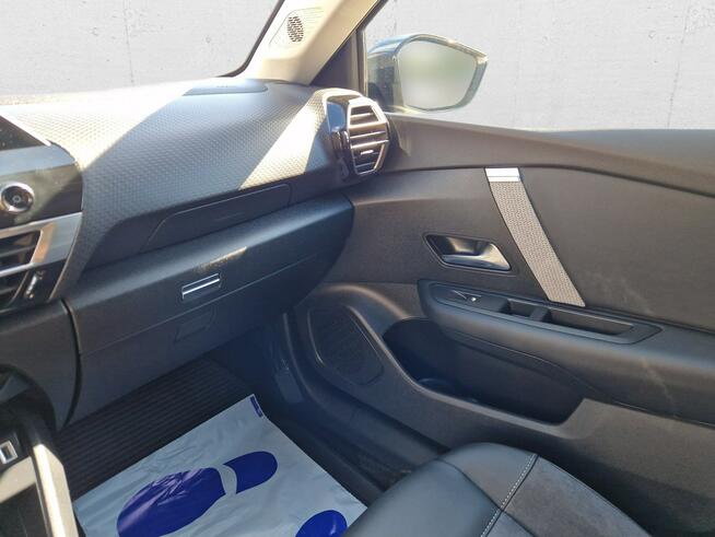 Citroen C4 1.2 PureTech Max S&S EAT8 ! Z Polskiego Salonu ! Faktura VAT !