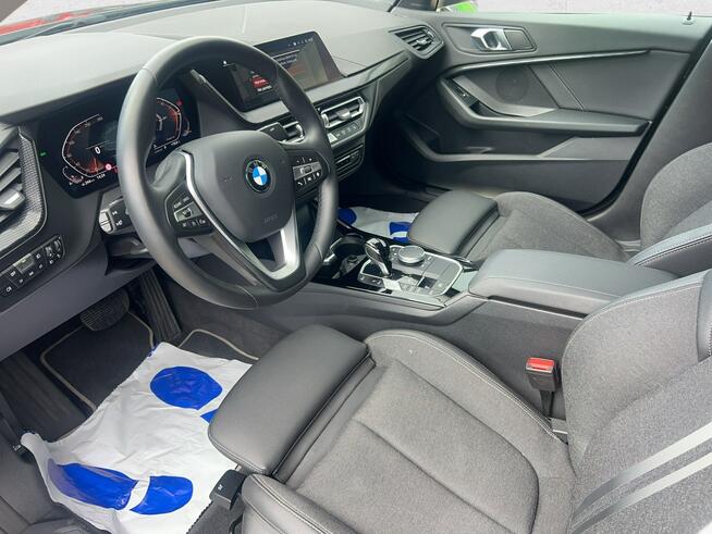 218i Sport Line ! Z Polskiego Salonu ! Faktura VAT !