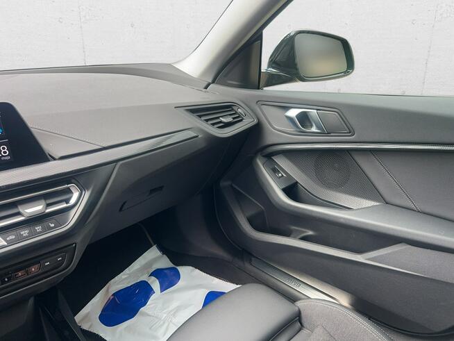 218i Sport Line ! Z Polskiego Salonu ! Faktura VAT !