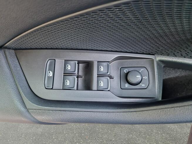 Škoda Octavia 2.0 TDI Style DSG ! Z Polskiego Salonu ! Faktura VAT !