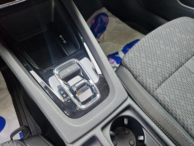 Škoda Octavia 2.0 TDI Style DSG ! Z Polskiego Salonu ! Faktura VAT !