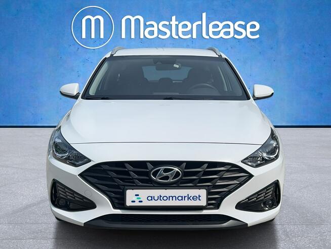 Hyundai i30 1.5 DPI Classic + ! Z polskiego salonu ! Faktura VAT !